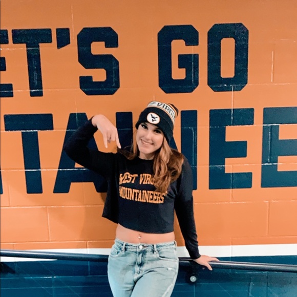 Meet your Posher, Campbell - Picture 1 of 1